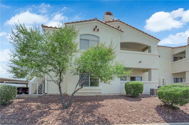 698 S Racetrack Rd Unit 1411, Henderson, NV 89015 - photo 2
