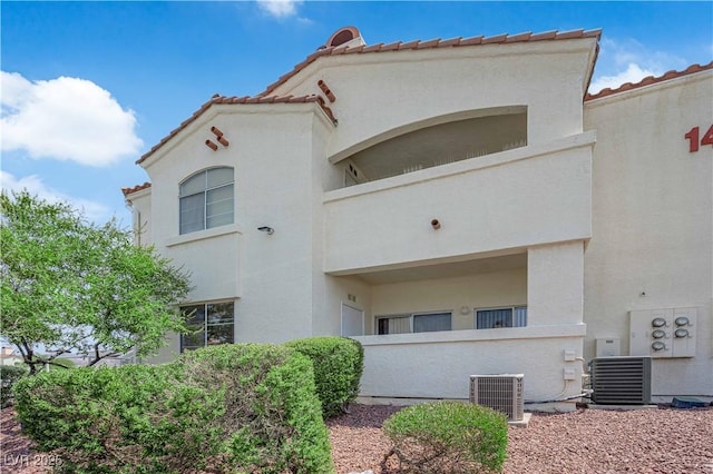698 S Racetrack Rd Unit 1411, Henderson, NV 89015 - photo 3