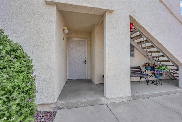 698 S Racetrack Rd Unit 1411, Henderson, NV 89015 - photo 4