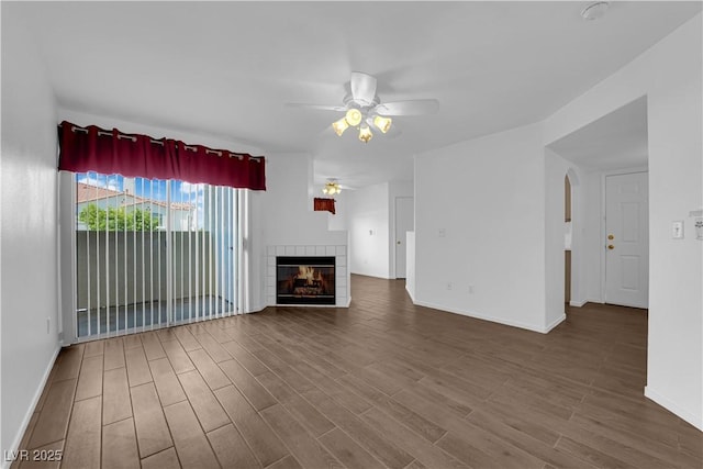 698 S Racetrack Rd Unit 1411, Henderson, NV 89015 - photo 5