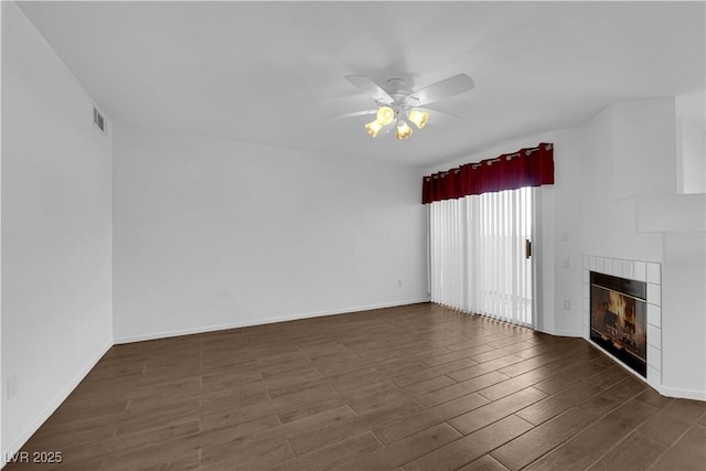 698 S Racetrack Rd Unit 1411, Henderson, NV 89015 - photo 6