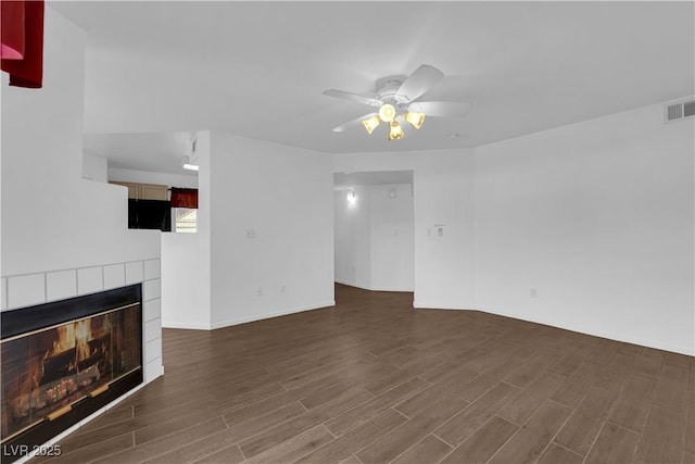 698 S Racetrack Rd Unit 1411, Henderson, NV 89015 - photo 7