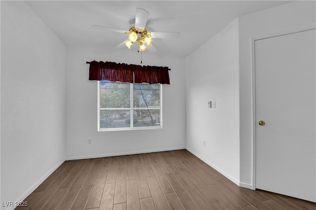 698 S Racetrack Rd Unit 1411, Henderson, NV 89015 - photo 8