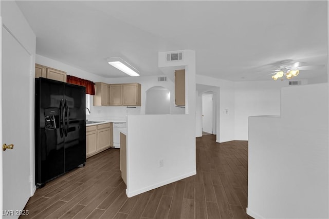 698 S Racetrack Rd Unit 1411, Henderson, NV 89015 - photo 9