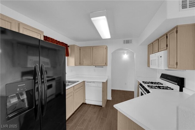 698 S Racetrack Rd Unit 1411, Henderson, NV 89015 - photo 10