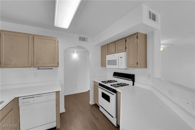 698 S Racetrack Rd Unit 1411, Henderson, NV 89015 - photo 11