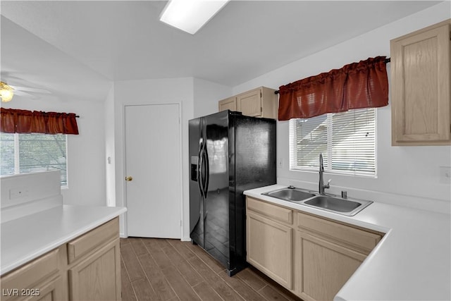 698 S Racetrack Rd Unit 1411, Henderson, NV 89015 - photo 12