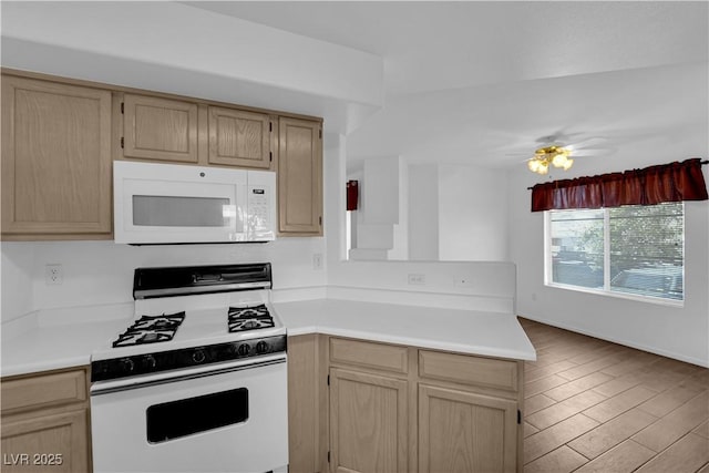 698 S Racetrack Rd Unit 1411, Henderson, NV 89015 - photo 13