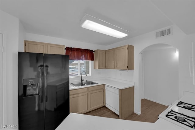 698 S Racetrack Rd Unit 1411, Henderson, NV 89015 - photo 14