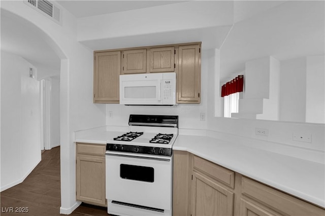 698 S Racetrack Rd Unit 1411, Henderson, NV 89015 - photo 15