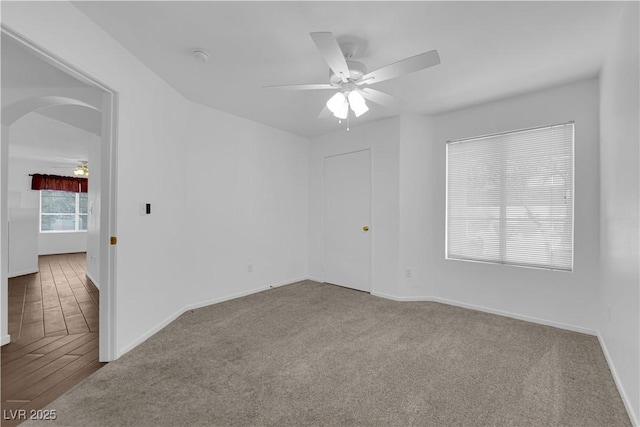 698 S Racetrack Rd Unit 1411, Henderson, NV 89015 - photo 17