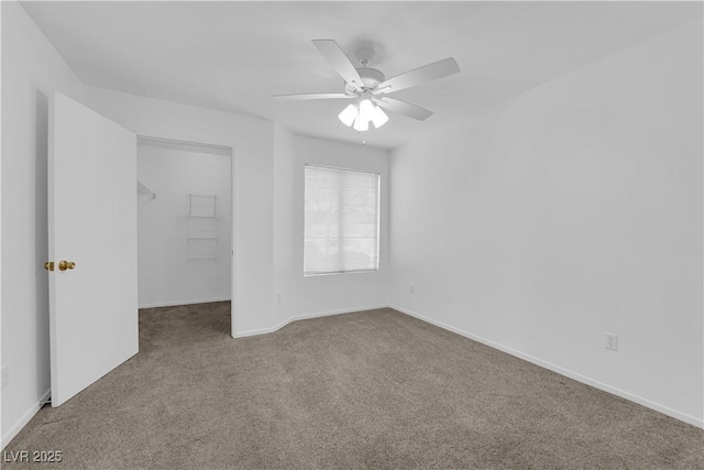 698 S Racetrack Rd Unit 1411, Henderson, NV 89015 - photo 19