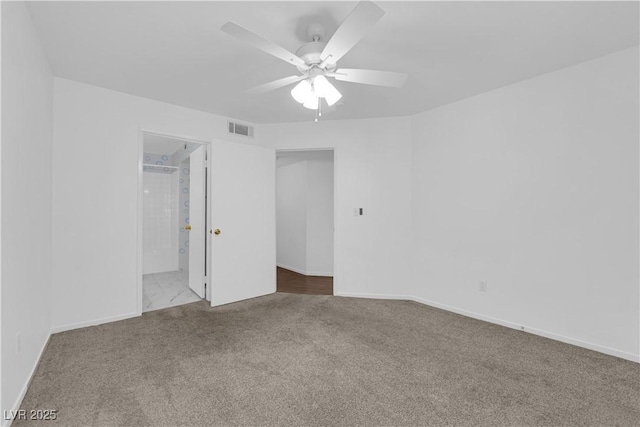 698 S Racetrack Rd Unit 1411, Henderson, NV 89015 - photo 20
