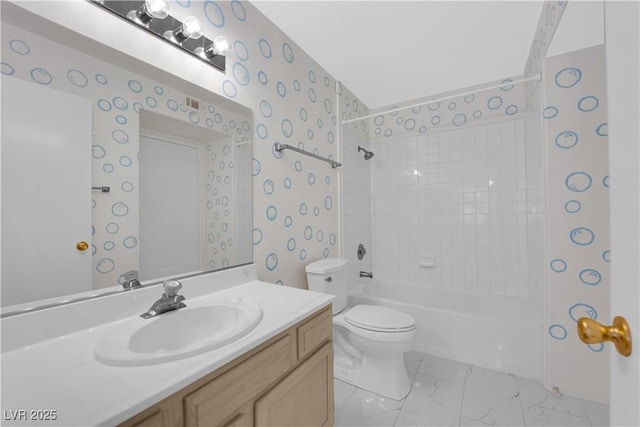 698 S Racetrack Rd Unit 1411, Henderson, NV 89015 - photo 21