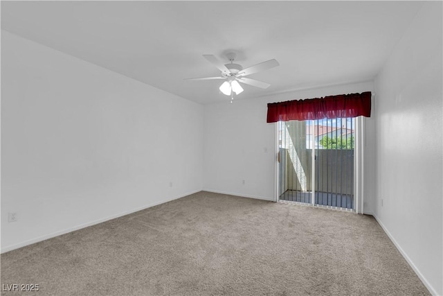 698 S Racetrack Rd Unit 1411, Henderson, NV 89015 - photo 22