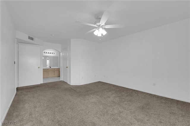 698 S Racetrack Rd Unit 1411, Henderson, NV 89015 - photo 23