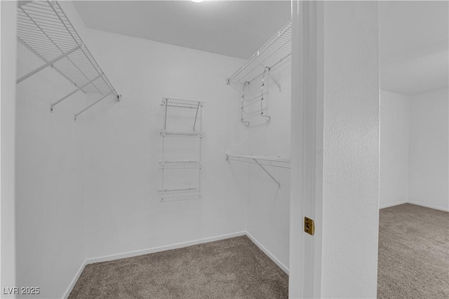 698 S Racetrack Rd Unit 1411, Henderson, NV 89015 - photo 24