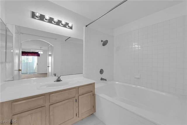 698 S Racetrack Rd Unit 1411, Henderson, NV 89015 - photo 25