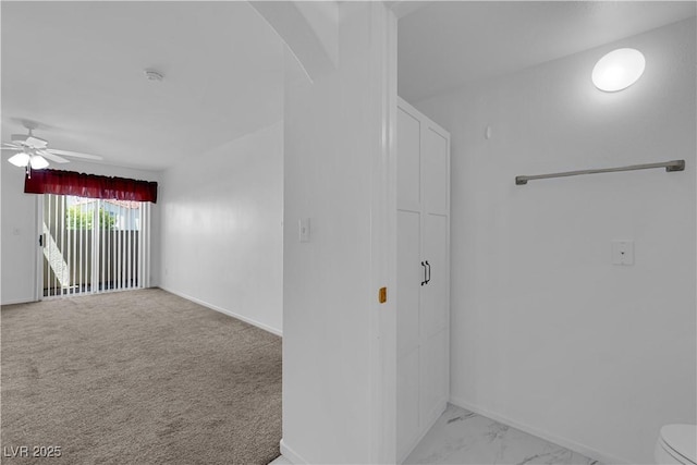 698 S Racetrack Rd Unit 1411, Henderson, NV 89015 - photo 27