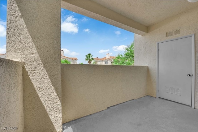 698 S Racetrack Rd Unit 1411, Henderson, NV 89015 - photo 28
