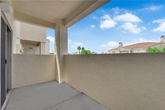 698 S Racetrack Rd Unit 1411, Henderson, NV 89015 - photo 29
