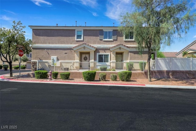 1101 Elation Ln Unit 2, Henderson, NV 89002 - photo 39