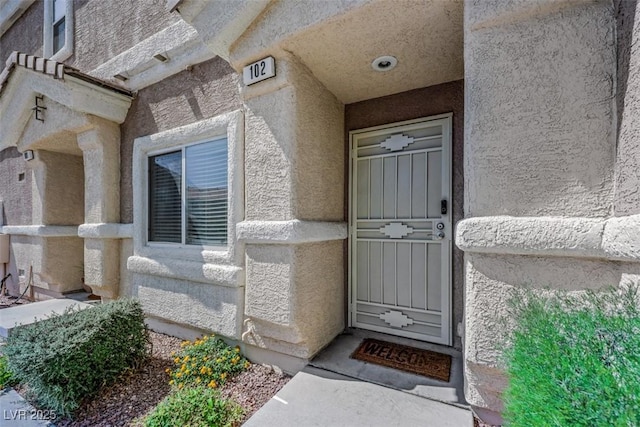 1101 Elation Ln Unit 2, Henderson, NV 89002 - photo 38