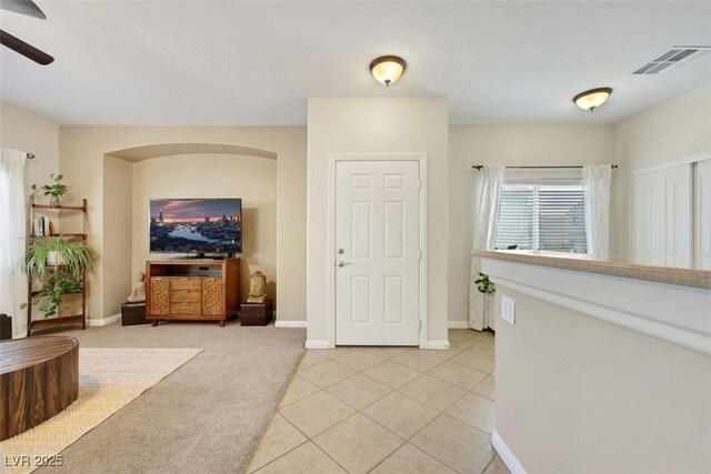 1101 Elation Ln Unit 2, Henderson, NV 89002 - photo 8
