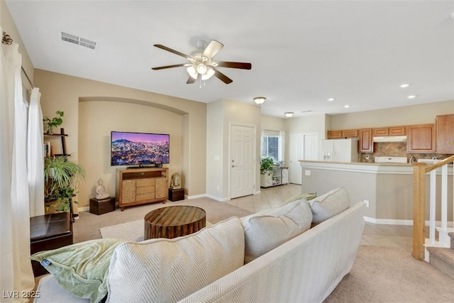 1101 Elation Ln Unit 2, Henderson, NV 89002 - photo 4