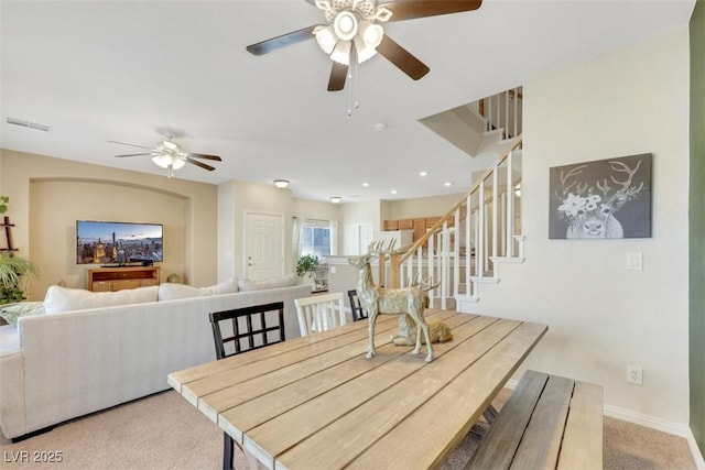 1101 Elation Ln Unit 2, Henderson, NV 89002 - photo 5