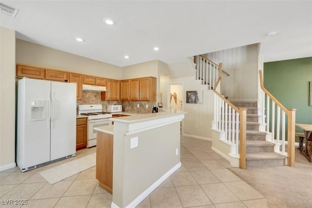 1101 Elation Ln Unit 2, Henderson, NV 89002 - photo 9