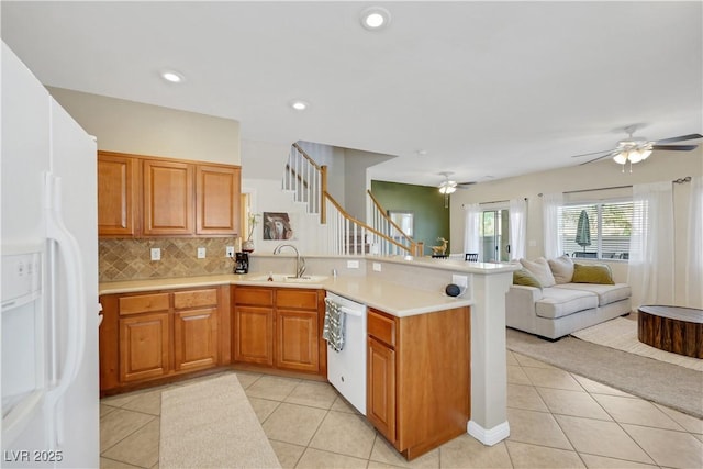 1101 Elation Ln Unit 2, Henderson, NV 89002 - photo 11