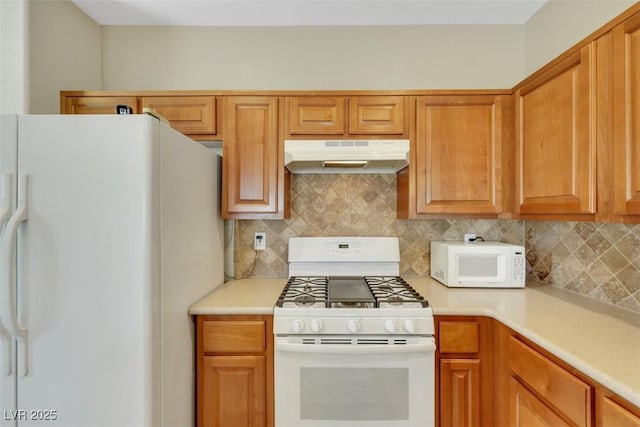 1101 Elation Ln Unit 2, Henderson, NV 89002 - photo 15