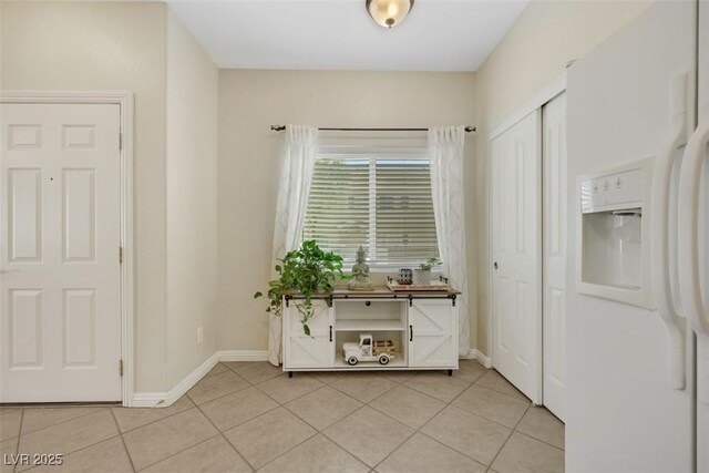 1101 Elation Ln Unit 2, Henderson, NV 89002 - photo 13