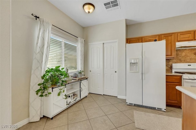 1101 Elation Ln Unit 2, Henderson, NV 89002 - photo 14