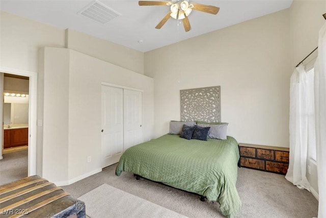 1101 Elation Ln Unit 2, Henderson, NV 89002 - photo 28