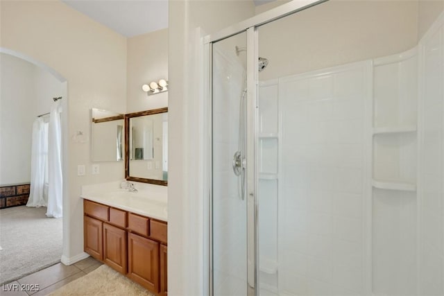 1101 Elation Ln Unit 2, Henderson, NV 89002 - photo 30