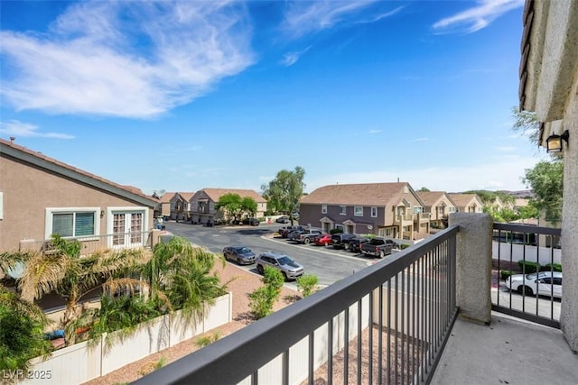 1101 Elation Ln Unit 2, Henderson, NV 89002 - photo 32