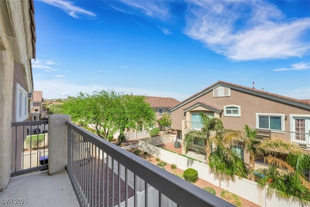 1101 Elation Ln Unit 2, Henderson, NV 89002 - photo 31
