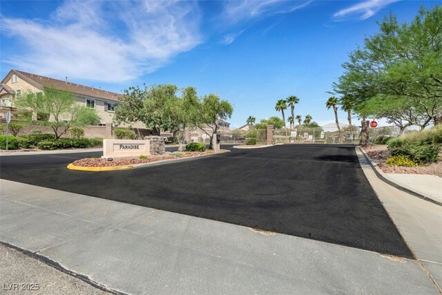 1101 Elation Ln Unit 2, Henderson, NV 89002 - photo 42