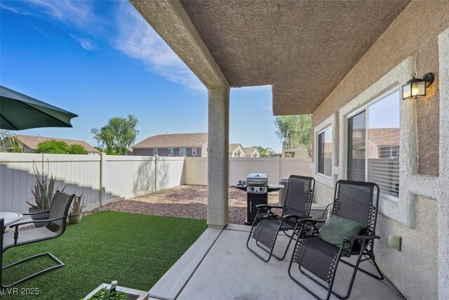 1101 Elation Ln Unit 2, Henderson, NV 89002 - photo 36
