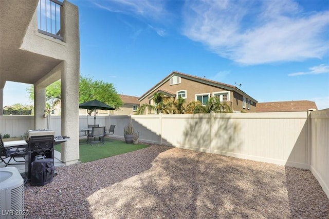 1101 Elation Ln Unit 2, Henderson, NV 89002 - photo 37