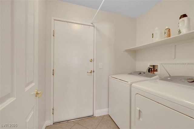 1101 Elation Ln Unit 2, Henderson, NV 89002 - photo 17
