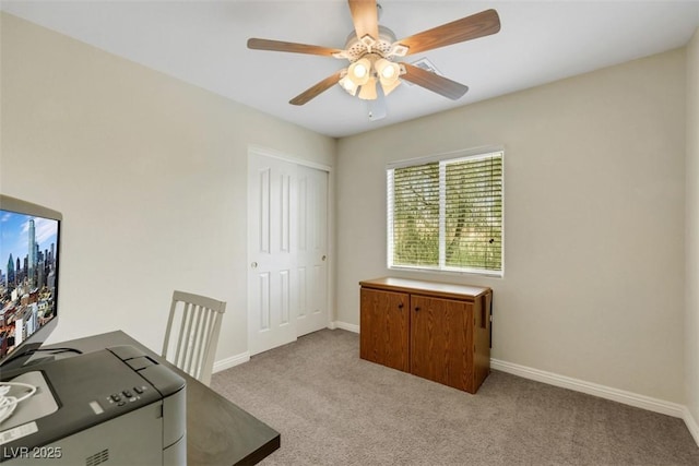 1101 Elation Ln Unit 2, Henderson, NV 89002 - photo 23
