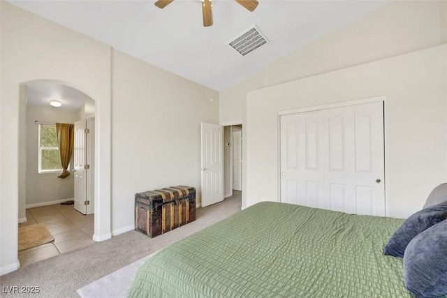 1101 Elation Ln Unit 2, Henderson, NV 89002 - photo 27