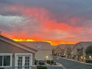 1101 Elation Ln Unit 2, Henderson, NV 89002 - photo 33