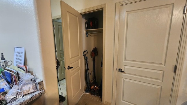 864 Chianti Way, Mesquite, NV 89027 - view of closet