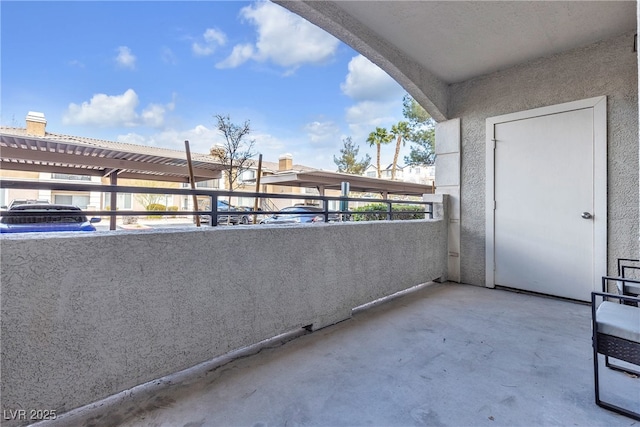 2900 Sunridge Heights Pkwy Unit 1916, Henderson, NV 89052 - photo 24