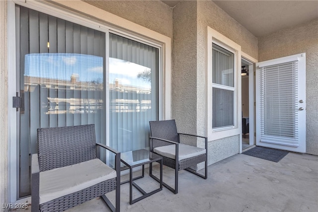 2900 Sunridge Heights Pkwy Unit 1916, Henderson, NV 89052 - photo 25
