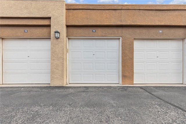 2900 Sunridge Heights Pkwy Unit 1916, Henderson, NV 89052 - photo 26